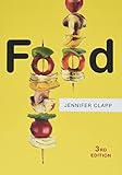 Food Resources