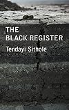 The Black Register (Critical South)