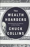The Wealth Hoarders: How Billionaires Pay Millions to Hide Trillions