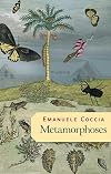 Metamorphoses