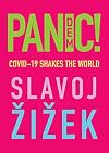 Pandemic!: COVID-19 Shakes the World