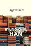 Hyperculture: Culture and Globalisation