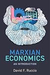 Marxian Economics: An Introduction