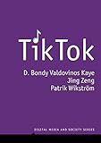 Amazon cover image