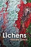 Lichens: Toward a Minimal Resistance