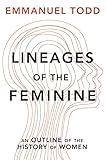 Lineages of the feminine