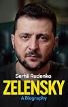 Zelensky: A Biography