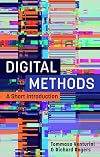 Digital methods : a short introduction
