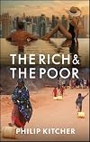 The rich and the poor