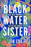 Amazon cover image