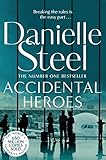 Accidental Heroes