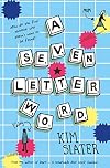 A Seven-Letter Word