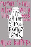 Life On The Refrigerator Door