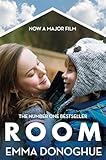 Room. Film Tie In