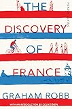 The Discovery Of France