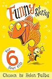 Funny Stories for 6 Year Olds