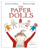 Amazon cover image
