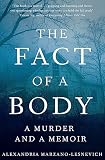 The Fact Of A Body