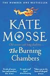 The Burning Chambers