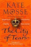 Amazon cover image
