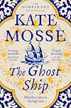 The Ghost Ship