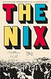 The Nix