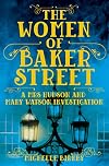 The Women of Baker Street