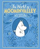 The World of Moominvalley