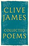 Collected Poems: 1958 - 2015