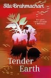 Tender Earth