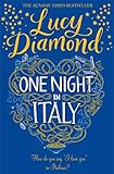 One Night in Italy
