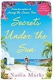 Amazon cover image