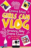 Amazon cover image