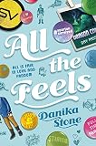 Amazon cover image