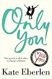Only You
