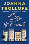 City of Friends