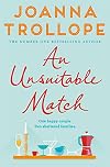 An Unsuitable Match