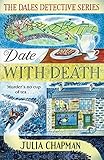 Date with Death