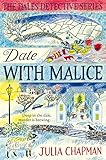 Date with Malice