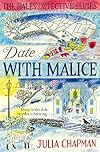 Date with Malice