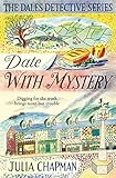 Date with Mystery