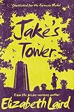 Amazon cover image