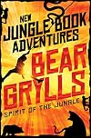 Spirit of the Jungle