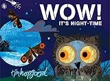 Amazon cover image