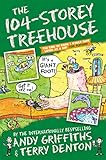 The 104storey Treehouse