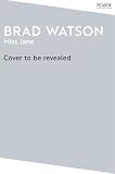 Amazon cover image