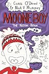 Moone Boy 3: The Notion Potion (3)