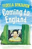 Amazon cover image