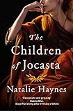 The Children of Jocasta