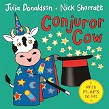 Amazon cover image